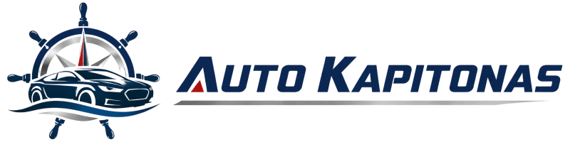 autokapitonas.lt automobilių supirkimas