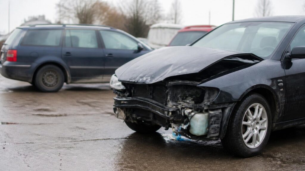 Automobilių supirkimas Alytuje